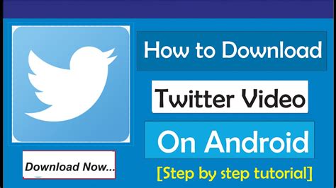 Our Twitter video downloader service makes it easy for you to save your favorite videos from Twitter with just a few simple steps. . Twitter downloads